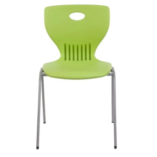 Кухонний стілець Sector ST1 GN (ST1 зелений)