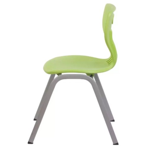 Кухонний стілець Sector ST1 GN (ST1 зелений)