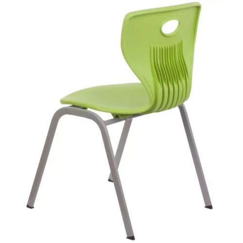 Кухонний стілець Sector ST1 GN (ST1 зелений)