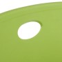 Кухонний стілець Sector ST1 GN (ST1 зелений)