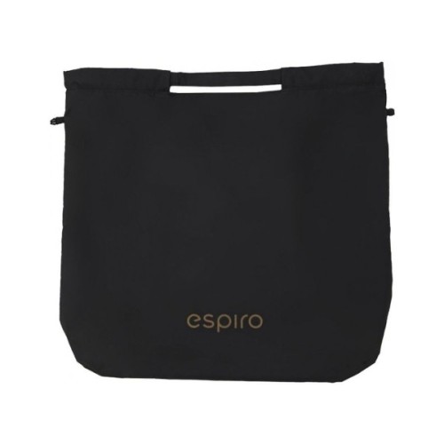 Коляска Espiro Wave Pro 09 Taupe Rapsody (5905683801805)