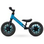 Біговел QPlay Біговел дитячий Spark Blue (B-500Blue)