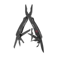 Мультитул Ganzo G301-B