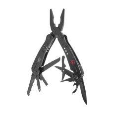 Мультитул Ganzo G301-B