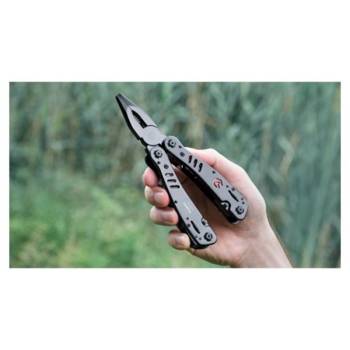 Мультитул Ganzo G301-B