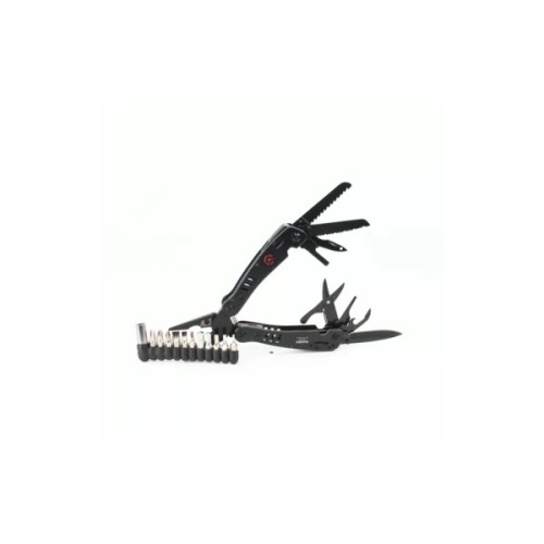 Мультитул Ganzo G301-B