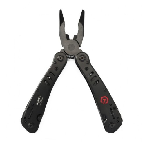 Мультитул Ganzo G301-B