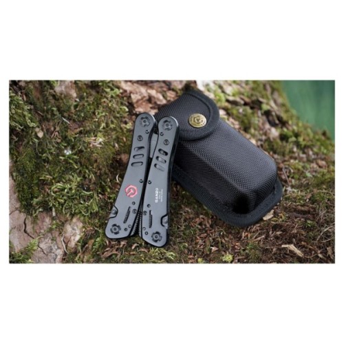 Мультитул Ganzo G301-B