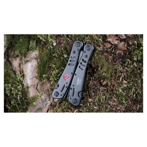 Мультитул Ganzo G301-B