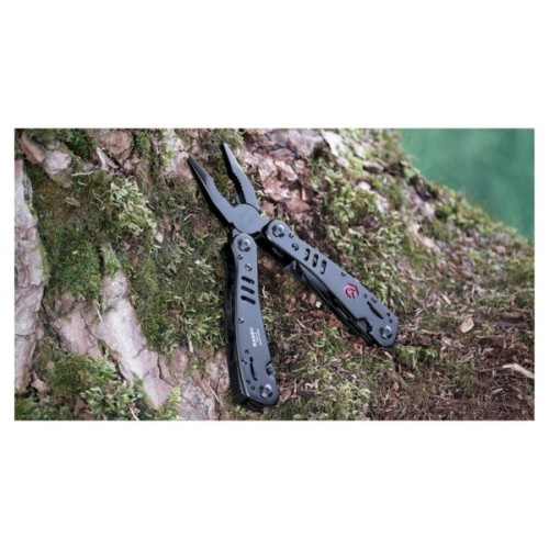 Мультитул Ganzo G301-B