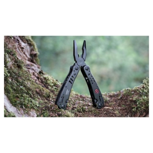 Мультитул Ganzo G301-B
