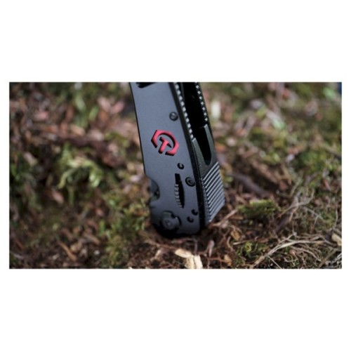 Мультитул Ganzo G301-B