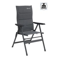 Крісло складане Outwell Helena (410133) (931735)