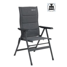 Крісло складане Outwell Helena (410133) (931735)