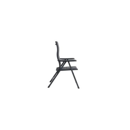 Крісло складане Outwell Helena (410133) (931735)