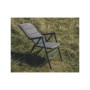 Крісло складане Outwell Helena (410133) (931735)