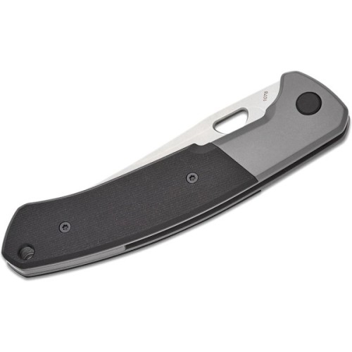 Ніж Boker Plus Elso Folder (01BO554)