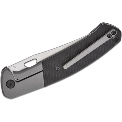 Ніж Boker Plus Elso Folder (01BO554)