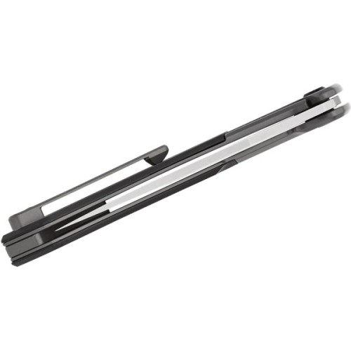 Ніж Boker Plus Elso Folder (01BO554)