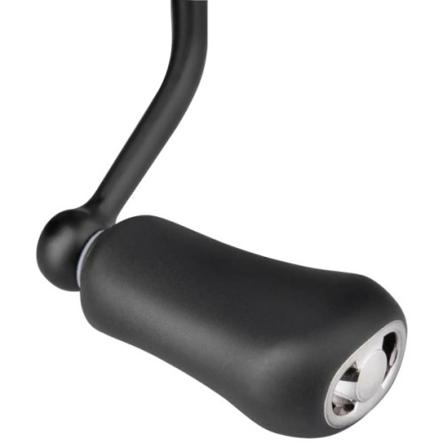 Котушка Select Force 2000S 6+1BB 4.81 (1870.79.05)