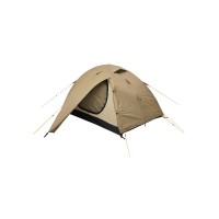 Намет Terra Incognita Alfa 2 sand (4823081500148)