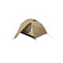 Намет Terra Incognita Alfa 2 sand (4823081500148)