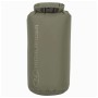 Гермомішок Highlander Drysack 25L Ranger Green (DB126V2-RG) (931657)