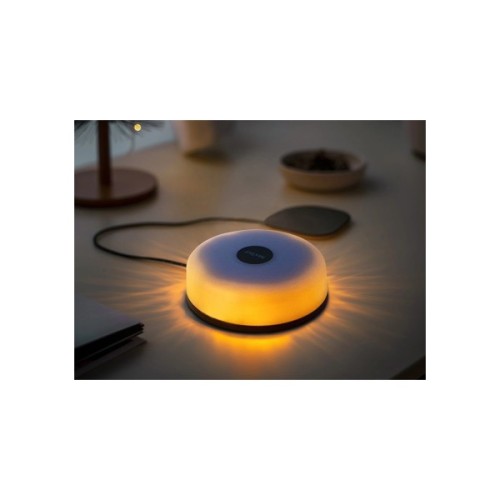 Ліхтар NexTool Milky Way - GW20, біла (20 метрів) (NE20328)