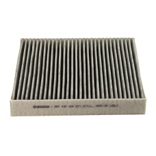 Фільтр салону Bosch 1 987 432 409