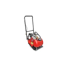 Віброплита Stark PC-90H (340090001)