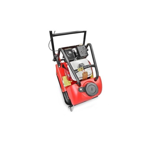 Віброплита Stark PC-90H (340090001)