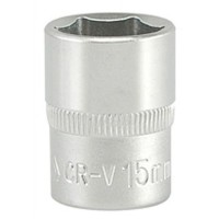 Торцева головка Yato YT-3810