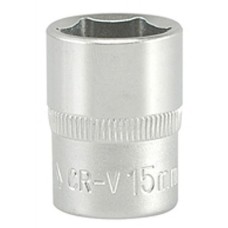 Торцева головка Yato YT-3810