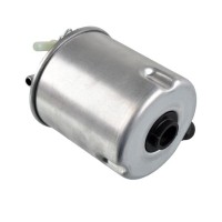 Фільтр паливний AG AUTOPARTS AG 4014