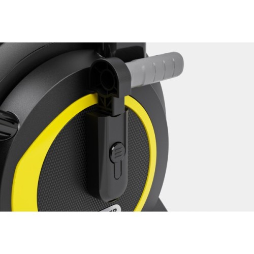 Візок для шлангу Karcher HT 4 (2.645-365.0)