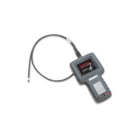 Віброметр Toptul відеобороскоп d3.9 (VARF3901E)