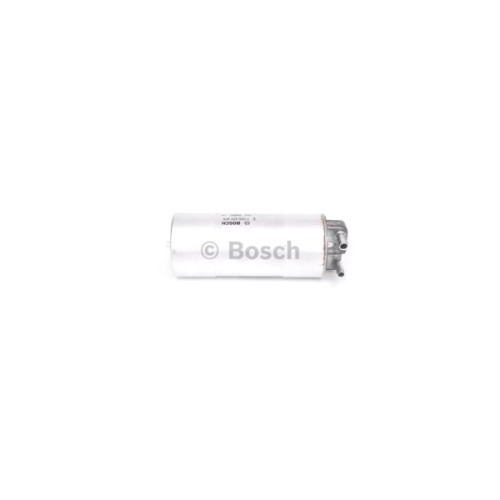 Фільтр паливний Bosch F026402845