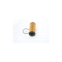 Фільтр масляний Bosch F 026 407 072