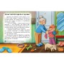 Книга Читання з наліпками. Зимові дива - Г. Макуліна Ранок (9786170989840)
