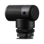 Аксесуар для фото- відеокамер Sony Microphone ECM-G1Z (ECMG1Z.SYU)