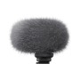 Аксесуар для фото- відеокамер Sony Microphone ECM-G1Z (ECMG1Z.SYU)