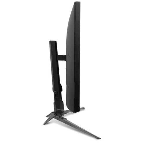Монітор Acer Predator XB323QUPbmiiprx (UM.JX3EE.P09)