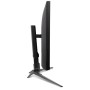 Монітор Acer Predator XB323QUPbmiiprx (UM.JX3EE.P09)