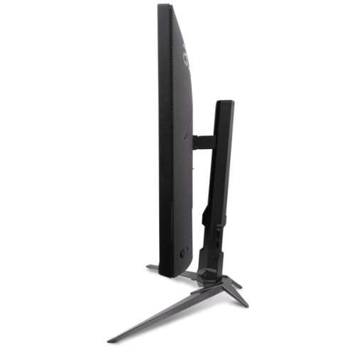 Монітор Acer Predator XB323QUPbmiiprx (UM.JX3EE.P09)