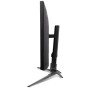 Монітор Acer Predator XB323QUPbmiiprx (UM.JX3EE.P09)