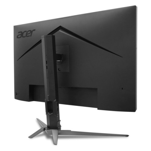 Монітор Acer Predator XB323QUPbmiiprx (UM.JX3EE.P09)