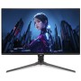 Монітор Acer Predator XB323QUPbmiiprx (UM.JX3EE.P09)