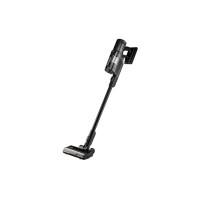 Пилосос Gorenje SVC296449NMBL