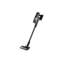 Пилосос Gorenje SVC296449NMBL