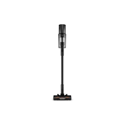Пилосос Gorenje SVC296449NMBL
